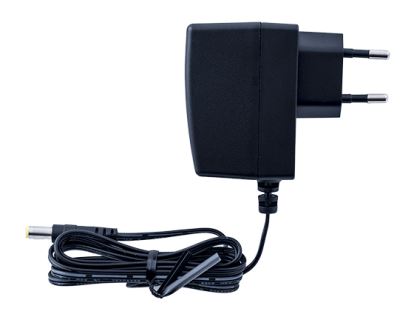 Axis 01393-001 power adapter/inverter Indoor Black1