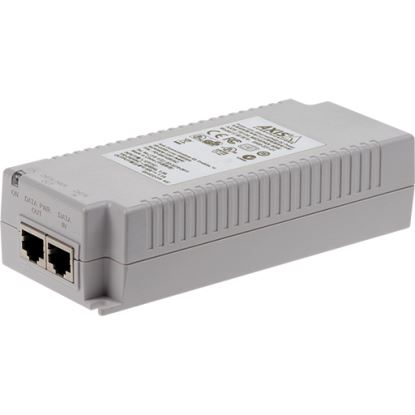 Axis T8134 Gigabit Ethernet 55 V1