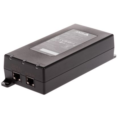 Axis 02209-001 PoE adapter1