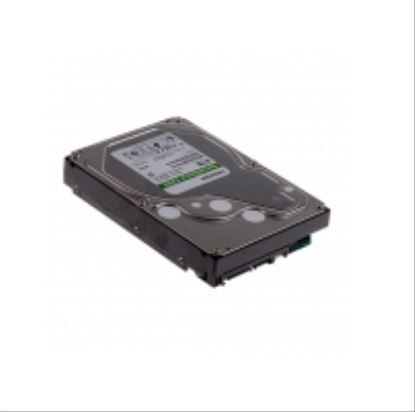 Axis 01859-001 internal hard drive 3.5" 6000 GB Serial ATA1