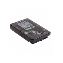 Axis 01859-001 internal hard drive 3.5" 6000 GB Serial ATA1