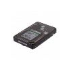 Axis 01859-001 internal hard drive 3.5" 6000 GB Serial ATA2
