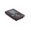 Axis 01858-001 internal hard drive 3.5" 4000 GB Serial ATA1