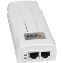 Axis T8120 network splitter White Power over Ethernet (PoE)1