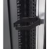 Vertiv 002185050 rack accessory1