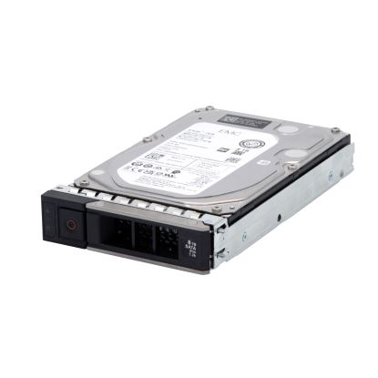 Axis 02471-001 internal hard drive 4000 GB1