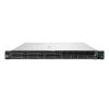 Hewlett Packard Enterprise ProLiant DL365 Gen10+ server Rack (1U) AMD EPYC 3 GHz 32 GB DDR4-SDRAM 800 W1