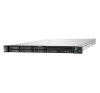Hewlett Packard Enterprise ProLiant DL365 Gen10+ server Rack (1U) AMD EPYC 3 GHz 32 GB DDR4-SDRAM 800 W2