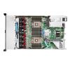 Hewlett Packard Enterprise ProLiant DL365 Gen10+ server Rack (1U) AMD EPYC 3 GHz 32 GB DDR4-SDRAM 800 W4