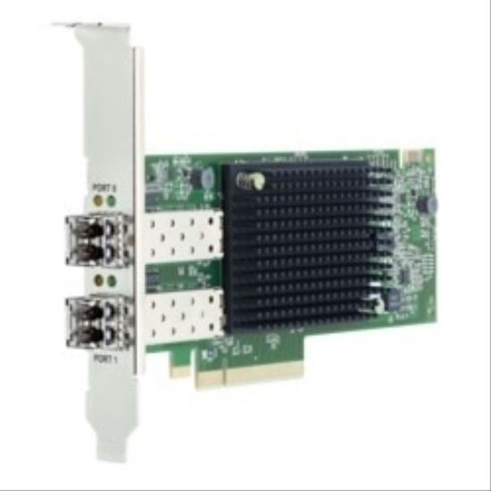 DELL VMX26 interface cards/adapter Internal Fiber1