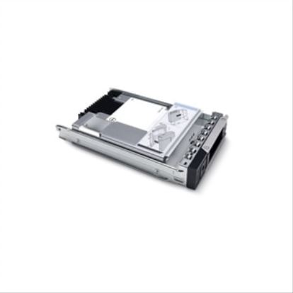 DELL 345-BDSN internal solid state drive 2.5" 1920 GB Serial ATA III1