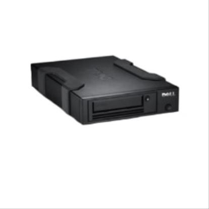 DELL 1HRGM Storage drive Tape Cartridge LTO 6000 GB1