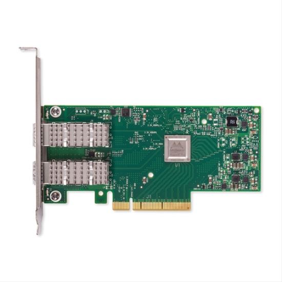 DELL 406-BBLC network card Internal Ethernet 25000 Mbit/s1