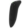 Socket Mobile S720 Handheld bar code reader 1D/2D Linear Black2