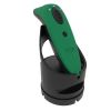 Socket Mobile S720 Handheld bar code reader 1D/2D Linear Black, Green2