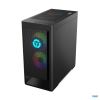 Lenovo Legion T5 i7-12700 Tower Intel® Core™ i7 16 GB DDR5-SDRAM 1256 GB HDD+SSD Windows 11 Home PC Black1