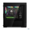 Lenovo Legion T5 i7-12700 Tower Intel® Core™ i7 16 GB DDR5-SDRAM 1256 GB HDD+SSD Windows 11 Home PC Black10