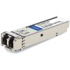 AddOn Networks 3HE14649AA-AO network transceiver module Fiber optic 10000 Mbit/s SFP+ 1550 nm1