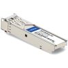 AddOn Networks 3HE14649AA-AO network transceiver module Fiber optic 10000 Mbit/s SFP+ 1550 nm2