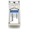 AddOn Networks 3HE14649AA-AO network transceiver module Fiber optic 10000 Mbit/s SFP+ 1550 nm3