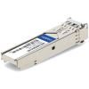 AddOn Networks 3HE14649AA-AO network transceiver module Fiber optic 10000 Mbit/s SFP+ 1550 nm4