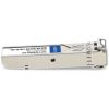 AddOn Networks 3HE14649AA-AO network transceiver module Fiber optic 10000 Mbit/s SFP+ 1550 nm5