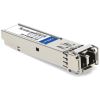 AddOn Networks 3HE14649AA-AO network transceiver module Fiber optic 10000 Mbit/s SFP+ 1550 nm6