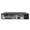 Vertiv Liebert PS1500RT3-230XR uninterruptible power supply (UPS) Line-Interactive 1.5 kVA 1350 W 6 AC outlet(s)2