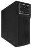 Vertiv Liebert PSP 650VA (390W) Standby (Offline) 0.65 kVA 4 AC outlet(s)1