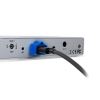 OWC OWCCLINGON10PK cable boot Blue 10 pc(s)6