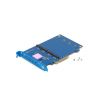 OWC OWCSSDACL4M216T internal solid state drive M.2 16000 GB PCI Express 3.0 NVMe7