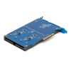 OWC OWCSSDACL4M216T internal solid state drive M.2 16000 GB PCI Express 3.0 NVMe8