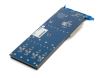 OWC Accelsior 8M2 Full-Height/Full-Length (FH/FL) PCI Express 4.0 NVMe9
