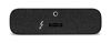 OWC Thunderbolt Dual DisplayPort Adapter USB graphics adapter 7680 x 4320 pixels Black4