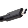 OWC OWCTCCADPU3 USB cable 5.51" (0.14 m) USB 3.2 Gen 1 (3.1 Gen 1) USB C USB A Black3