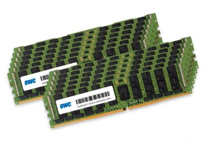 OWC OWC2933L2M1536 memory module 1536 GB 12 x 128 GB DDR4 1467 MHz ECC1