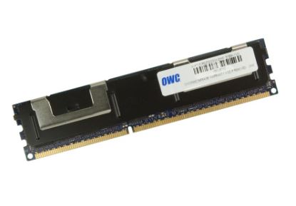 OWC 8GB DDR3 1066MHz memory module ECC1