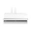 Fellowes Jupiter 125 Laminator1