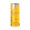 The Yellow Edition Tropical Energy Drink, Tropical Punch, 8.4 oz Can, 24/Carton1