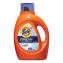 Hygienic Clean Heavy 10x Duty Liquid Laundry Detergent, Original, 92 oz Bottle1