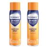 24-Hour Disinfecting Sanitizing Spray, Citrus Scent, 15 oz Aerosol Spray, 2/Pack1