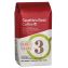 Level 3 Whole Bean Coffee, Decaffeinated, 12 oz Pack, 6/Carton1