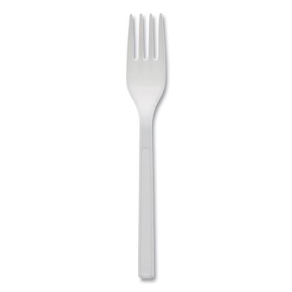 Pactiv Evergreen Gardenware® Cutlery1