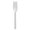 Pactiv Evergreen Gardenware® Cutlery2