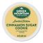 Green Mountain Coffee® Cinnamon Sugar Cookie Coffee K-Cups® 1