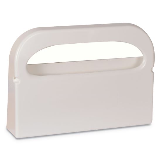 Tork® Toilet Seat Cover Dispenser1