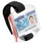 Durable® Card Holder Outdoor Secure1