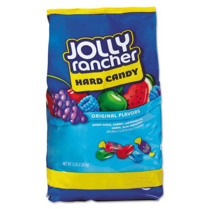 Jolly Rancher® Original Hard Candy Assortment1