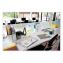 Post-it&reg; Recycled Super Sticky Notes1