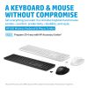 HP 650 Wireless Keyboard and Mouse Combo7